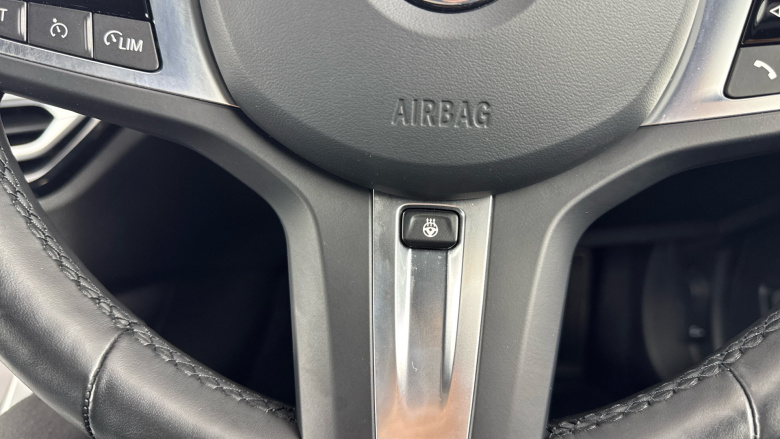 BMW 2 Series 220i M Sport 2dr Step Auto [Pro Pack] Petrol Coupe